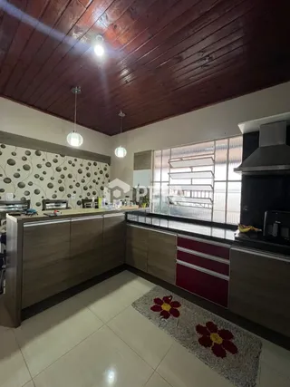 Casa com 3 dormitórios, foto 7