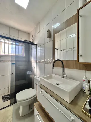Casa com 2 dormitórios, foto 9