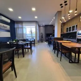 Apartamento com 2 dormitórios, foto 29