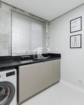 Apartamento com 3 dormitórios, foto 16