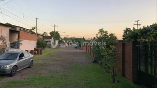Terreno, foto 5