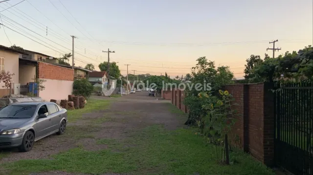 Terreno, foto 5