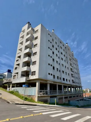 Apartamento com 3 dormitórios, foto 1