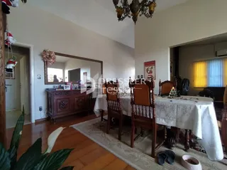 Casa com 4 dormitórios, foto 7
