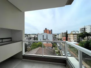 Apartamento com 3 dormitórios, foto 16