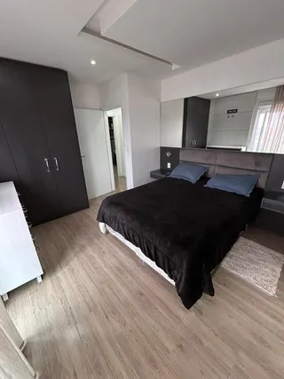 Apartamento com 3 dormitórios, foto 24