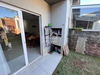 Sobrado com 2 dormitórios, foto 9
