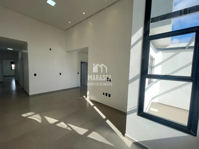 Casa geminada com 2 dormitórios, foto 2