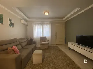 Sobrado com 3 dormitórios, foto 3