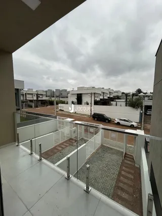 Sobrado com 2 dormitórios, foto 11