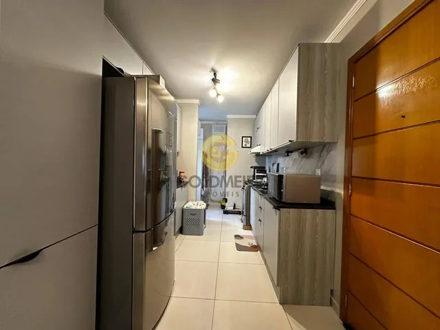 Apartamento com 2 dormitórios, foto 3