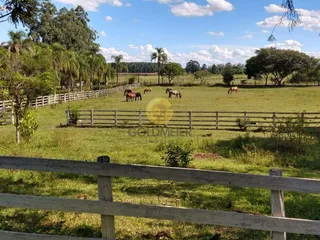 Área rural com 3 dormitórios, foto 4