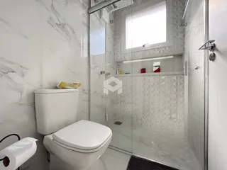 Casa com 3 dormitórios, foto 14