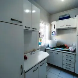 Casa com 4 dormitórios, foto 21