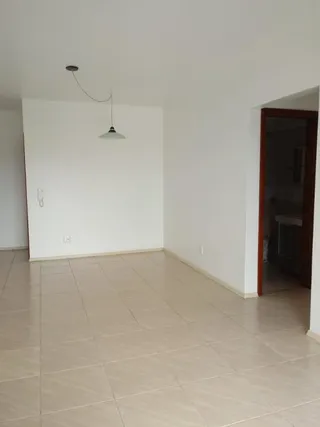 Apartamento com 3 dormitórios, foto 3