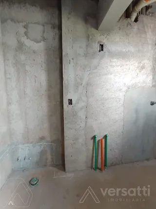 Apartamento com 3 dormitórios, foto 11
