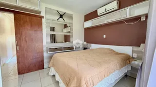Casa com 3 dormitórios, foto 13