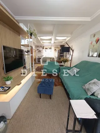 Sobrado com 3 dormitórios, foto 3
