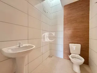 Sobrado com 2 dormitórios, foto 10