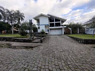 Casa com 3 dormitórios, foto 4