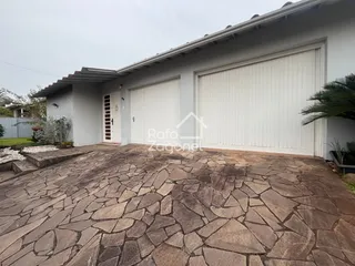 Casa com 3 dormitórios, foto 2