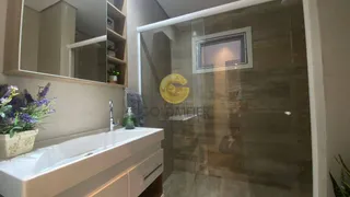Casa com 3 dormitórios, foto 6