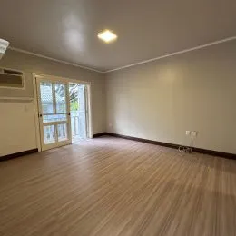 Casa com 3 dormitórios, foto 27