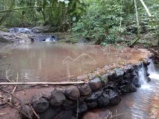 Área rural, foto 12