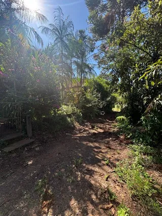 Área rural, foto 8
