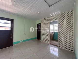 Casa com 3 dormitórios, foto 14