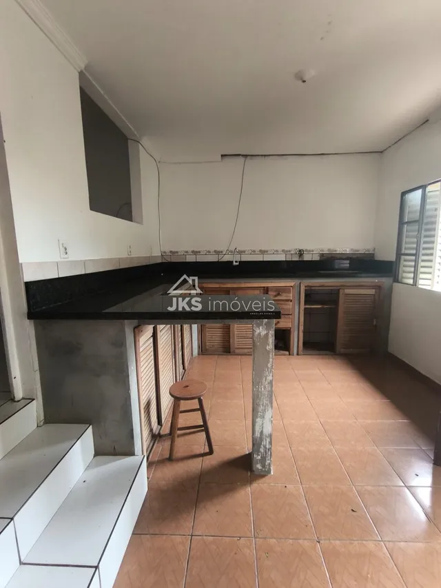 Casa com 2 dormitórios, foto 3