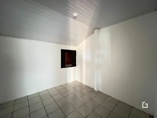 Casa com 2 dormitórios, foto 6