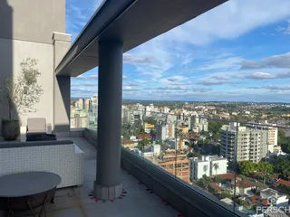 Apartamento com 2 dormitórios, foto 1