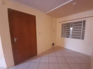 Apartamento com 2 dormitórios, foto 6