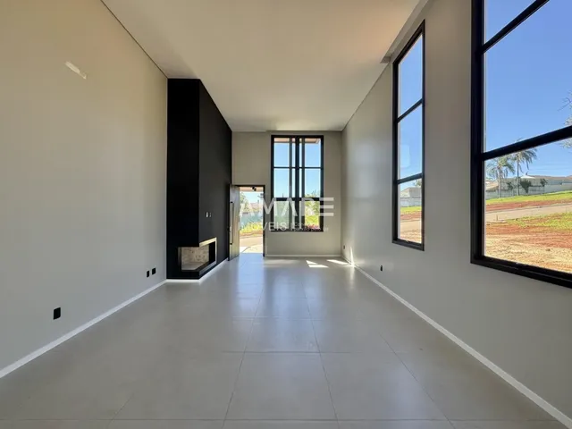 Casa com 3 dormitórios, foto 2