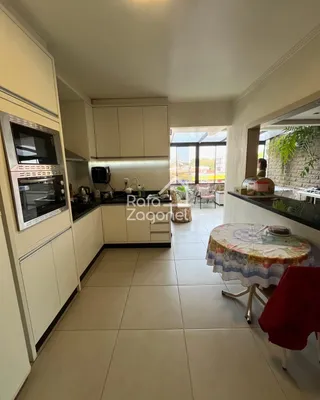 Apartamento com 3 dormitórios, foto 4