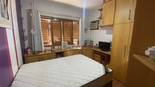Casa com 3 dormitórios, foto 14