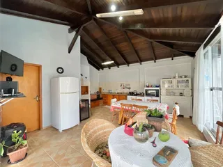 Casa com 3 dormitórios, foto 21