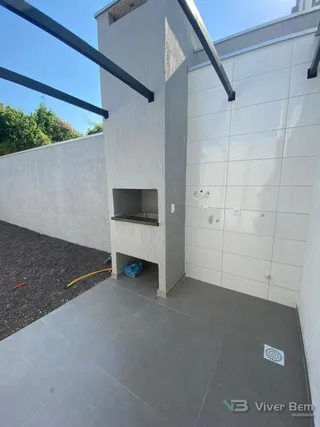 Sobrado com 2 dormitórios, foto 18
