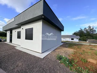 Casa com 2 dormitórios, foto 14