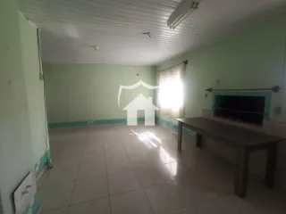 Casa com 3 dormitórios, foto 12