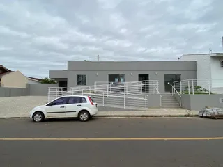 Casa com 3 dormitórios, foto 1
