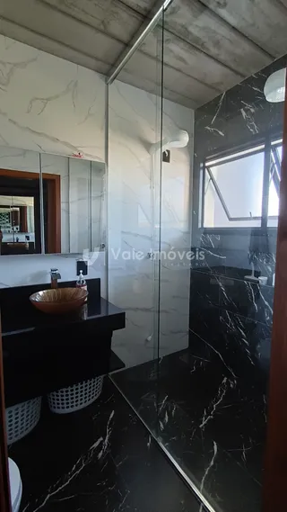Casa com 3 dormitórios, foto 36