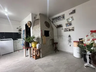 Apartamento com 3 dormitórios, foto 4