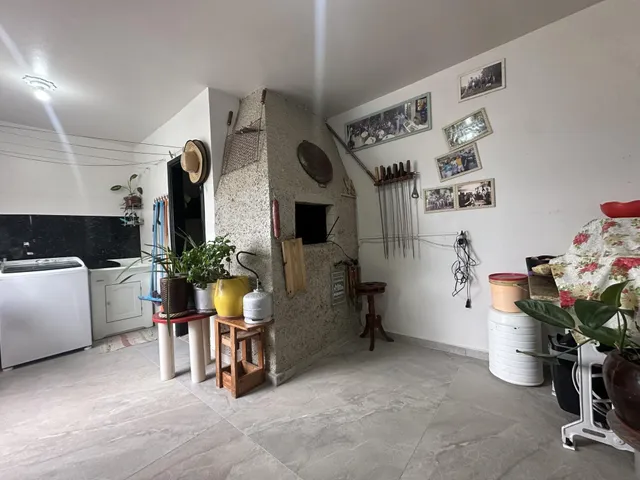 Apartamento com 3 dormitórios, foto 4