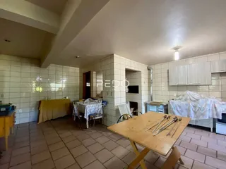 Casa com 3 dormitórios, foto 23