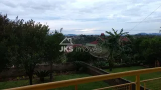 Casa com 2 dormitórios, foto 7