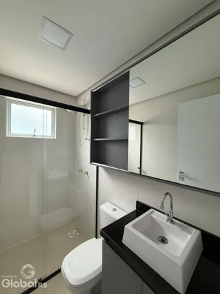 Apartamento com 2 dormitórios, foto 9