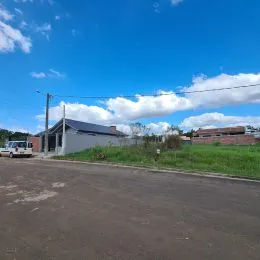 Terreno, foto 3