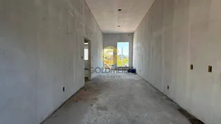 Casa com 2 dormitórios, foto 3